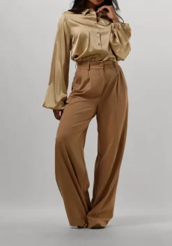 DAMES JANICE en blouses abe