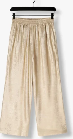 DAMES KNIT-TED en pantalon blake