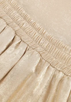 DAMES KNIT-TED en pantalon blake