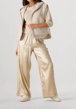 DAMES KNIT-TED en trui roxie