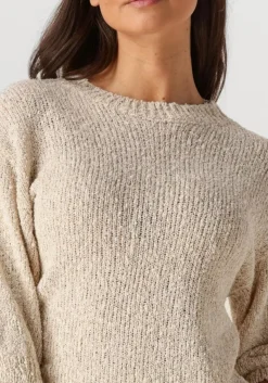 DAMES KNIT-TED en trui roxie