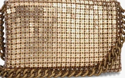 DAMES KURT GEIGER LONDON en schoudertas sm party flower shoulder