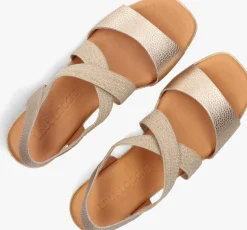 DAMES LINA LOCCHI en sandalen 1110