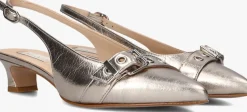 DAMES LINA LOCCHI en slingbacks au 23