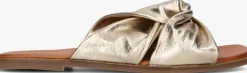 DAMES LINA LOCCHI en slippers 126230477