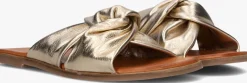 DAMES LINA LOCCHI en slippers 126230477