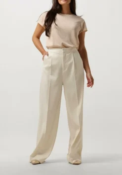 DAMES MINUS en t-shirt carlina knit tee