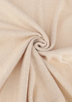 DAMES MINUS en t-shirt carlina knit tee