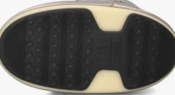 DAMES MOON BOOT en snowboots icon low glance