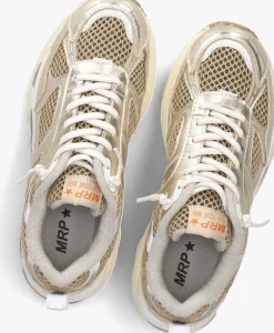 DAMES MRP en lage sneakers amsterdam 01