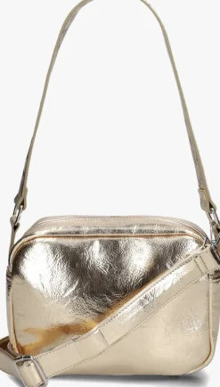 DAMES NÚNOO en núnoo schoudertas ellie recycled