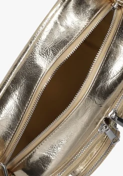 DAMES NÚNOO en núnoo schoudertas ellie recycled