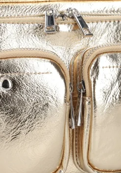 DAMES NÚNOO en núnoo schoudertas ellie recycled