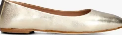 DAMES NOTRE-V en ballerina's 08-311