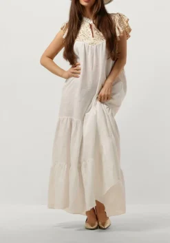 DAMES NOTRE-V en ballerina's 08-233