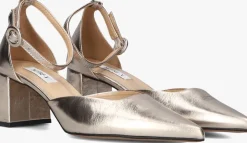 DAMES NOTRE-V en pumps 35518