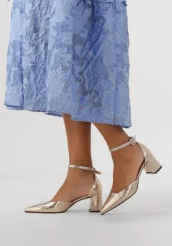 DAMES NOTRE-V en pumps 35518