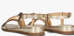 DAMES NOTRE-V en sandalen 23161