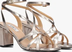 DAMES NOTRE-V en sandalen 22527