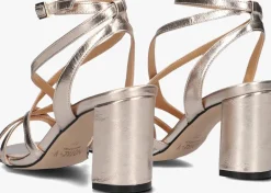 DAMES NOTRE-V en sandalen 22527