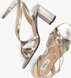 DAMES NOTRE-V en sandalen 22527