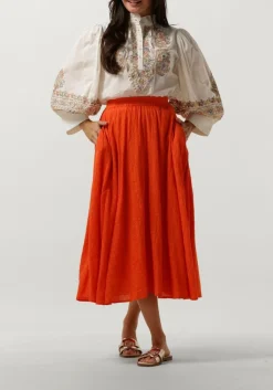 DAMES NOTRE-V en slippers 22718