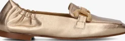 DAMES PEDRO MIRALLES en loafers 14557
