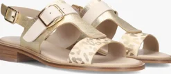 DAMES PERTINI en sandalen 35153