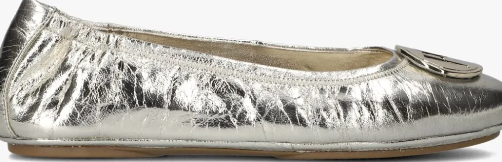 DAMES PETER KAISER en ballerina's 72140