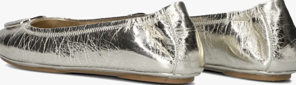 DAMES PETER KAISER en ballerina's 72140