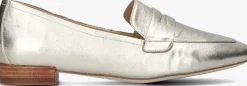 DAMES PETER KAISER en loafers 74240