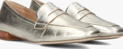 DAMES PETER KAISER en loafers 74240