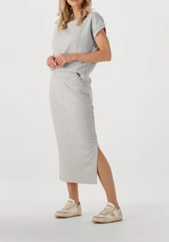 DAMES PHILIPPE MODEL en lage sneakers nice low woman