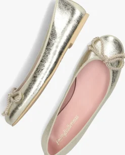 DAMES PRETTY BALLERINAS en ballerina's 130274