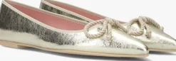 DAMES PRETTY BALLERINAS en ballerina's 47987