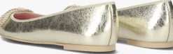 DAMES PRETTY BALLERINAS en ballerina's 47987