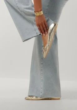 DAMES PRETTY BALLERINAS en ballerina's 47987