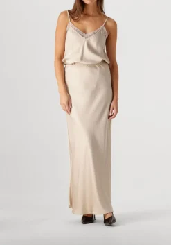 DAMES RESORT FINEST en top camisole wih lace