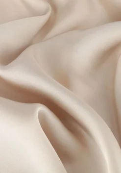 DAMES RESORT FINEST en top camisole wih lace