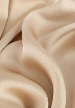 DAMES SEMICOUTURE en midi jurk fillipa dress