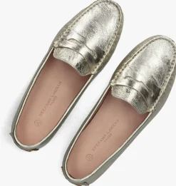 DAMES STEFANO LAURAN en mocassins 11634