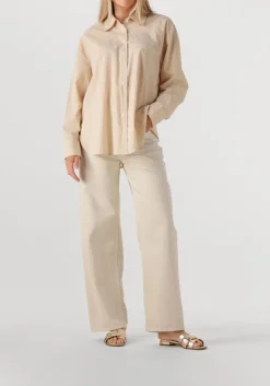 DAMES STEFANO LAURAN en slippers 24050