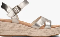 DAMES TOMS en sandalen audrey