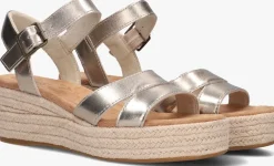 DAMES TOMS en sandalen audrey