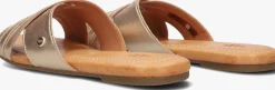 DAMES UGG en slippers w kenleigh slide