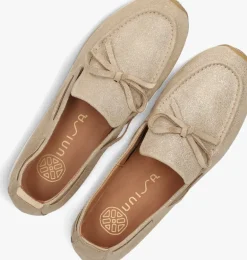 DAMES UNISA en instappers dimas