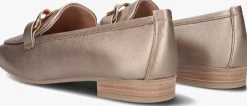 DAMES UNISA en loafers buyo