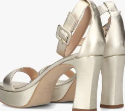 DAMES UNISA en sandalen olice