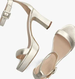 DAMES UNISA en sandalen olice