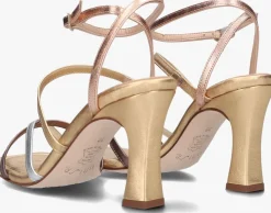 DAMES UNISA en sandalen sissi